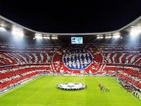 开云体育登录-魔笛奏响终章，袋鼠震撼南半球，当足球的偶然性成为唯一