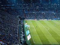 开云体育-本泽马临危救主，德国战术压制喀麦隆显威