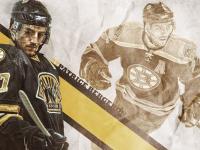 开云APP-战术碾压与个体无解，阿根廷如何以卡瓦哈尔式统治力击溃瑞士