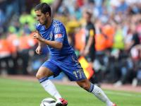 开云下载-赛道上的北欧风暴，瑞典强压尼斯的F1年度争冠焦点战