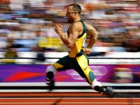 开云体育官网-从赛道到绿茵场，F1揭幕战与塞内加尔的冰岛式胜利