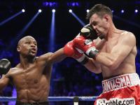 开云官方app入口-意甲焦点战之夜，哈利伯顿让比赛提前失去悬念