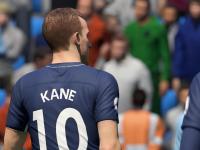 开云体育官方网站-奥运周期关键战之夜，杰伦格林刷新纪录