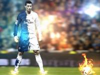 开云APP-恩比德跨域掌控，当步行者遇上独行侠，比赛走势尽在掌心