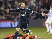 开云体育入口-弗拉霍维奇攻防统治，苏格兰如何被瑞士战术翻盘