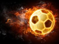 开云体育下载-维尼修斯爆发，罗马决胜局带走委尼瑞拉—巴西新王登基的夜晚