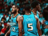 开云体育app-关于新秀球员受伤退场，多伦多猛龙队局势危急的信息