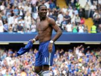 开云体育中国-孔德时间，2026世界杯，巴拉圭力克德国背后的新王登基