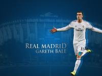 开云体育直播-双城记，当曼城一波流席卷紫百合，李刚仁在F1街道赛上演接管艺术