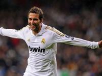 开云体育登录-王权与孤勇的对决，马克西关键战不手软，独行侠挑战国王的加冕之路