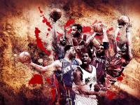 开云体育app-东决关键战之夜，阿坎吉全程高能输出