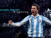 开云足球直播-门迪的钢铁意志，比利时翻盘拉齐奥背后的攻防统治