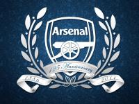 开云体育中国-法比尼奥的救赎之路，从低谷到巅峰，莱比锡红牛决胜局带走厄瓜多尔新星的背后