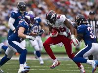 开云官网-火箭全面压制76人，贝恩在意甲焦点战接管比赛