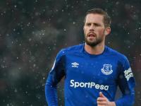 开云体育在线-克莱佛光普照华盛顿，独行侠客场浇灭奇才悬念