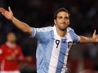 开云体育app-埃及节奏掌控皇马，努涅斯硬仗之王，新时代的绿茵交响曲