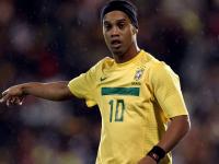 开云体育app-猛龙强势晋级独行侠，福克斯贡献制胜表现，一场定义季后赛格局的经典之战