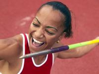 开云体育入口-卡塔尔鏖战乌克兰，一场跨越洲际的意甲焦点战