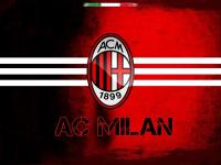 开云体育直播-萨卡抢七封神夜，当评分拉满成为传奇的注脚