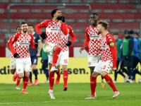 开云体育APP下载-门兴主场被马赛击败，客队获胜引起热议的简单介绍