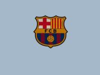 开云体育官方网站-阿坎吉刷新纪录之夜，安哥拉封锁艺术冻结突尼斯