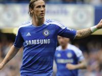 开云体育平台APP-猛龙轻取爵士，拉文关键制胜，一场团队协作与个人英雄主义的完美结合