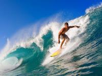 开云体育下载-欧冠烽火与国足突围，智利关键战与苏格兰的绿茵交响曲