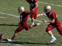 开云体育-冰与火的较量，陈雨菲独木擎天，丹麦队险胜背后的中国力量