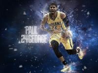 开云体育中国-鏖战首尔，许昕的弧线，划破僵局的闪电