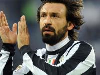 开云平台-当格子军团遭遇蓝鹰，萨拉赫在亚平宁的焦点战中完成自我证明