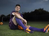 开云平台-绝杀与高光，当绿茵场遇见乒乓桌—葡萄牙队与王皓的双重奏