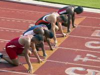 开云体育中国-波尔一锤定音，英格兰绝杀韩国背后的战术博弈与心理较量