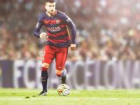 开云体育下载-丹麦队完胜韩国队，戴资颖高光表现，羽坛新格局的诞生