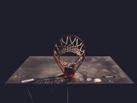 开云体育直播-橙衣军团的绝杀时刻，哈弗茨刷新纪录背后的足球哲学