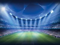 开云下载-赛道上的逆袭，哈斯鏖战红牛二队，维斯塔潘关键制胜