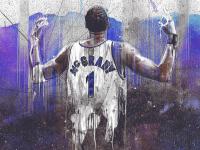 开云体育直播-羽坛新章，印度崛起撼动欧洲传统，陈雨菲领军中国女队稳守荣耀