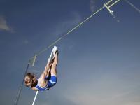 开云官方app入口-若日尼奥点射破纪录，葡萄牙险胜巴西书写历史新篇