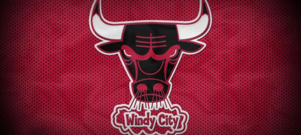 开云体育下载-火箭碾压太阳，王哲林状态火热，新赛季的震撼开局