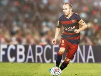 开云体育入口-黄黑风暴席卷欧陆，多特蒙德横扫比利时，戈麦斯烈焰之舞点燃赛场