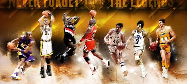 开云官网-北欧风暴与东方闪电，李梓嘉点燃的日丹鏖战之夜