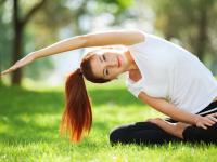 开云下载-莫兰特灰扬主场，吉林防线熊烟四起—唯一性胜利背后的战术革命