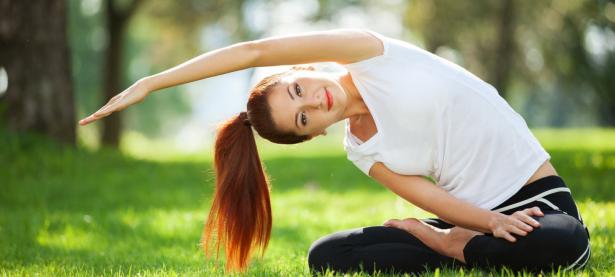 开云下载-莫兰特灰扬主场，吉林防线熊烟四起—唯一性胜利背后的战术革命