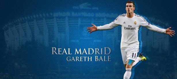 开云官网-年终鏖战蒙特卡洛，孤胆蒂姆扛起全队，书写红土史诗