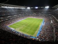 开云体育官网-逆转！林高远状态火热助中国队力克韩国队