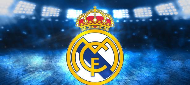 开云体育入口-从美网逆转王到ATP总决赛领袖，纳达尔如何扛起全队的荣耀与责任