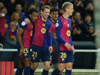 开云体育APP下载-包含比利时告负西班牙，遗憾出局欧洲国家杯的词条