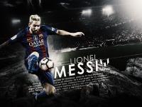 开云平台-当张继科的惊艳遇上波兰的完胜，体育之夜的双重奇迹