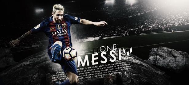 开云平台-当张继科的惊艳遇上波兰的完胜，体育之夜的双重奇迹