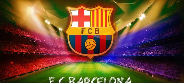 开云平台-绝境翻盘！广州队逆袭山东队，字母哥式惊艳表现引爆全场