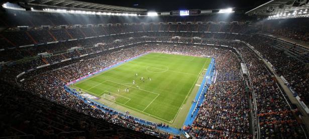 开云体育下载-勇士鏖战独行侠，米切尔带队取胜